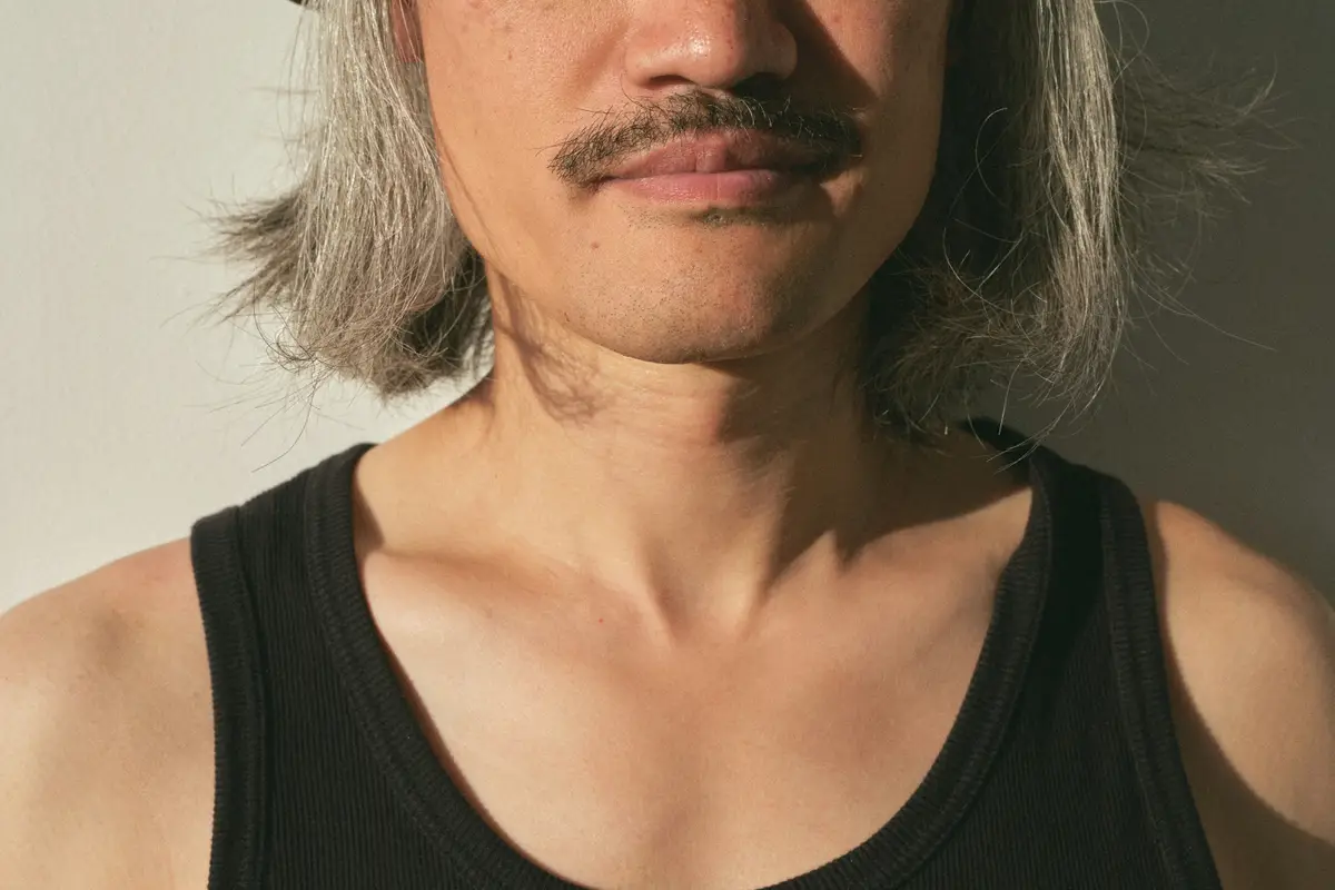 Ubezpieczenie wartościowych przedmiotów