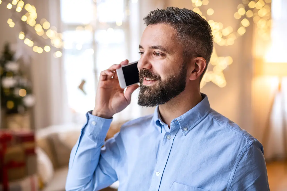 Bezpieczny transport dzieł sztuki