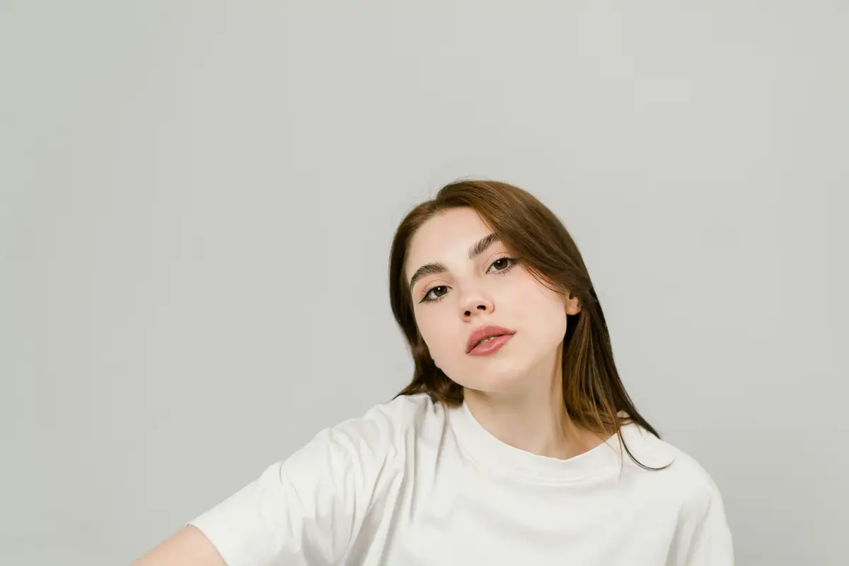 Współczesna instalacja